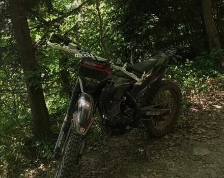 Спарк Другая, объемом двигателя 0 л и пробегом 0 тыс. км за 1350 $, фото 4 на Automoto.ua