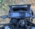Спарк Інша, об'ємом двигуна 0.25 л та пробігом 0 тис. км за 1090 $, фото 1 на Automoto.ua