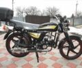 Спарк Другая, объемом двигателя 0 л и пробегом 0 тыс. км за 700 $, фото 12 на Automoto.ua