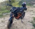 Спарк Другая, объемом двигателя 0.3 л и пробегом 0 тыс. км за 1550 $, фото 1 на Automoto.ua