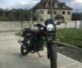 Спарк Інша, об'ємом двигуна 0.15 л та пробігом 0 тис. км за 500 $, фото 7 на Automoto.ua