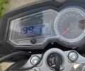 Спарк Інша, об'ємом двигуна 0.2 л та пробігом 0 тис. км за 1250 $, фото 8 на Automoto.ua
