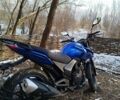 Спарк Другая, объемом двигателя 0.2 л и пробегом 0 тыс. км за 1197 $, фото 1 на Automoto.ua