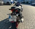 Спарк Другая, объемом двигателя 0.25 л и пробегом 0 тыс. км за 1300 $, фото 4 на Automoto.ua