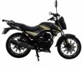 Спарк Другая, объемом двигателя 0.15 л и пробегом 0 тыс. км за 42600 $, фото 1 на Automoto.ua