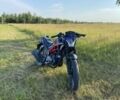 Спарк Другая, объемом двигателя 0.2 л и пробегом 0 тыс. км за 1090 $, фото 1 на Automoto.ua