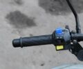 Спарк Другая, объемом двигателя 0.2 л и пробегом 0 тыс. км за 1320 $, фото 8 на Automoto.ua