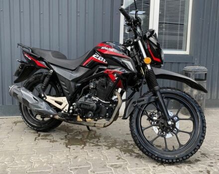 Спарк Інша, об'ємом двигуна 0.2 л та пробігом 0 тис. км за 1076 $, фото 6 на Automoto.ua