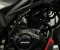 Спарк Другая, объемом двигателя 0 л и пробегом 0 тыс. км за 1162 $, фото 4 на Automoto.ua