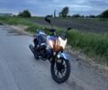 Спарк Другая, объемом двигателя 0.2 л и пробегом 0 тыс. км за 850 $, фото 6 на Automoto.ua