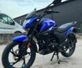 Спарк Другая, объемом двигателя 0.2 л и пробегом 0 тыс. км за 1220 $, фото 1 на Automoto.ua