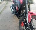Спарк Другая, объемом двигателя 0.25 л и пробегом 0 тыс. км за 54500 $, фото 6 на Automoto.ua