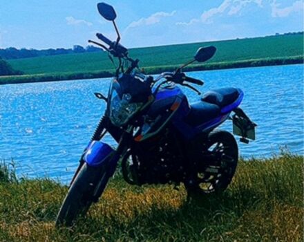 Спарк Другая, объемом двигателя 0.2 л и пробегом 0 тыс. км за 1150 $, фото 3 на Automoto.ua