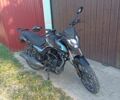 Спарк Другая, объемом двигателя 0.15 л и пробегом 0 тыс. км за 800 $, фото 1 на Automoto.ua