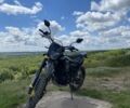 Спарк Інша, об'ємом двигуна 0.3 л та пробігом 0 тис. км за 1650 $, фото 1 на Automoto.ua