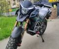 Спарк Другая 2024 в Киеве на Automoto.ua Спарк Другая, объемом двигателя 0.3 л и пробегом 0 тыс. км за 1771 $, фото 4 на Automoto.ua