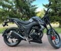 Спарк Другая 2024 в Черкассах на Automoto.ua Спарк Другая, объемом двигателя 0.25 л и пробегом 0 тыс. км за 1525 $, фото 4 на Automoto.ua