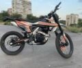 Спарк Інша, об'ємом двигуна 0.25 л та пробігом 0 тис. км за 1500 $, фото 2 на Automoto.ua