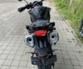 Спарк Другая, объемом двигателя 0.3 л и пробегом 0 тыс. км за 1920 $, фото 3 на Automoto.ua