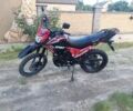 Спарк Другая, объемом двигателя 0.2 л и пробегом 0 тыс. км за 750 $, фото 1 на Automoto.ua