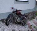 Спарк Інша, об'ємом двигуна 0.15 л та пробігом 0 тис. км за 500 $, фото 3 на Automoto.ua