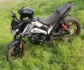 Спарк Другая 2024 в Барвенковом на Automoto.ua Спарк Другая, объемом двигателя 0.2 л и пробегом 0 тыс. км за 649 $, фото 1 на Automoto.ua