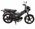 Спарк Інша, об'ємом двигуна 0.12 л та пробігом 0 тис. км за 591 $, фото 1 на Automoto.ua