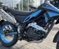 Спарк Інша, об'ємом двигуна 0.25 л та пробігом 0 тис. км за 1370 $, фото 6 на Automoto.ua