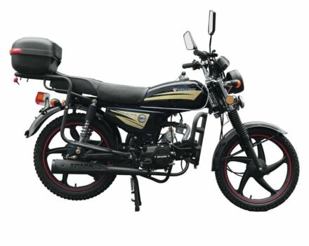 Спарк Другая, объемом двигателя 0.13 л и пробегом 0 тыс. км за 599 $, фото 3 на Automoto.ua