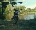 Спарк Інша, об'ємом двигуна 0.15 л та пробігом 0 тис. км за 37500 $, фото 1 на Automoto.ua