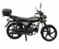 Спарк Другая, объемом двигателя 0.13 л и пробегом 0 тыс. км за 599 $, фото 3 на Automoto.ua