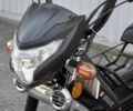 Спарк Інша, об'ємом двигуна 0.12 л та пробігом 0 тис. км за 591 $, фото 11 на Automoto.ua