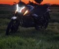 Спарк Другая, объемом двигателя 0.2 л и пробегом 0 тыс. км за 700 $, фото 1 на Automoto.ua