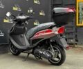 Спарк Інша, об'ємом двигуна 0.15 л та пробігом 0 тис. км за 1050 $, фото 4 на Automoto.ua