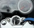 Спарк Інша, об'ємом двигуна 0.2 л та пробігом 0 тис. км за 1017 $, фото 4 на Automoto.ua