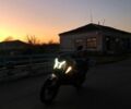 Спарк Інша, об'ємом двигуна 0.2 л та пробігом 0 тис. км за 950 $, фото 3 на Automoto.ua