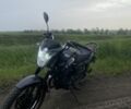 Спарк Інша, об'ємом двигуна 0.15 л та пробігом 0 тис. км за 775 $, фото 5 на Automoto.ua