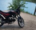 Спарк Інша, об'ємом двигуна 0.13 л та пробігом 0 тис. км за 727 $, фото 2 на Automoto.ua