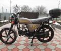 Спарк Другая, объемом двигателя 0 л и пробегом 0 тыс. км за 700 $, фото 19 на Automoto.ua