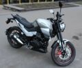 Спарк Другая, объемом двигателя 0.2 л и пробегом 0 тыс. км за 1320 $, фото 5 на Automoto.ua