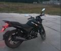 Спарк Інша, об'ємом двигуна 0.2 л та пробігом 0 тис. км за 969 $, фото 1 на Automoto.ua
