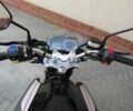 Спарк Другая, объемом двигателя 0.2 л и пробегом 0 тыс. км за 1205 $, фото 7 на Automoto.ua