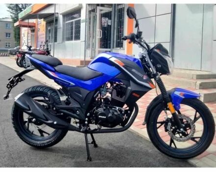 Спарк Другая, объемом двигателя 0.2 л и пробегом 0 тыс. км за 1049 $, фото 3 на Automoto.ua