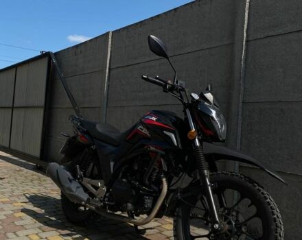 Спарк Інша, об'ємом двигуна 0.2 л та пробігом 0 тис. км за 1076 $, фото 4 на Automoto.ua