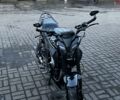 Спарк Другая, объемом двигателя 0.22 л и пробегом 0 тыс. км за 1332 $, фото 1 на Automoto.ua