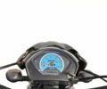 Спарк Інша, об'ємом двигуна 0.12 л та пробігом 0 тис. км за 591 $, фото 7 на Automoto.ua