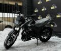 Спарк Другая, объемом двигателя 0.2 л и пробегом 0 тыс. км за 1175 $, фото 1 на Automoto.ua