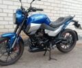 Спарк Другая, объемом двигателя 0.2 л и пробегом 0 тыс. км за 1066 $, фото 6 на Automoto.ua
