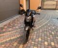 Спарк Інша, об'ємом двигуна 0.25 л та пробігом 0 тис. км за 1107 $, фото 1 на Automoto.ua