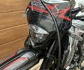 Спарк Другая, объемом двигателя 0.25 л и пробегом 0 тыс. км за 1705 $, фото 9 на Automoto.ua